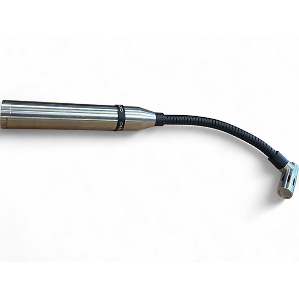 Used Earthworks DM20 Drum Microphone