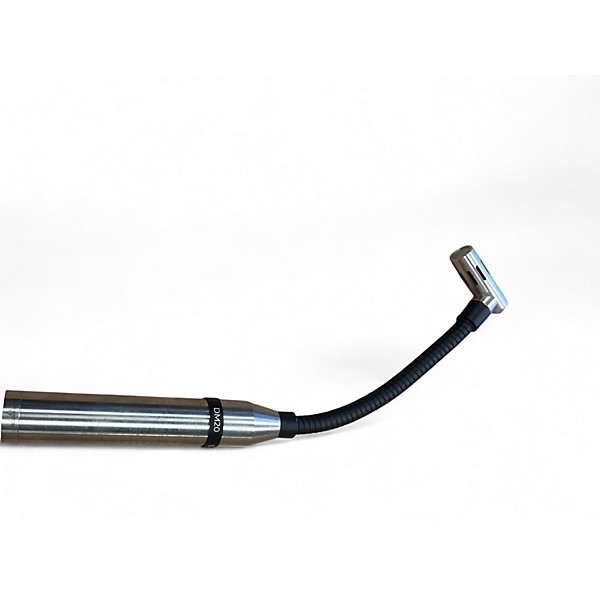 Used Earthworks DM20 Drum Microphone