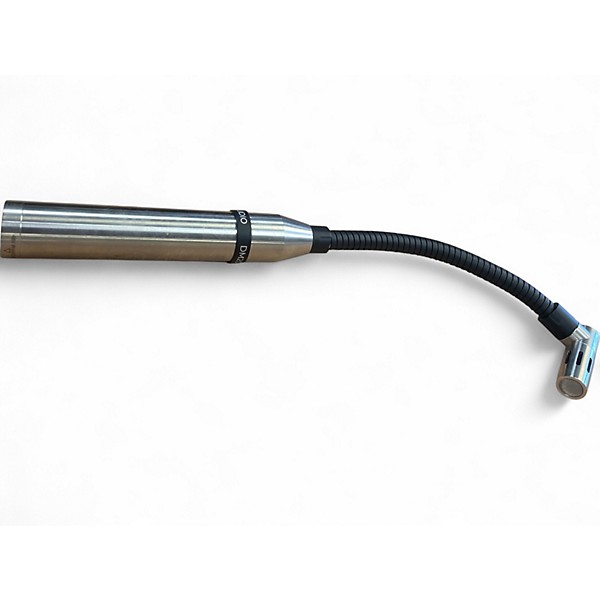 Used Earthworks DM20 Drum Microphone