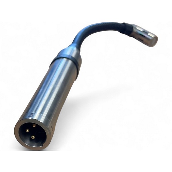 Used Earthworks DM20 Drum Microphone