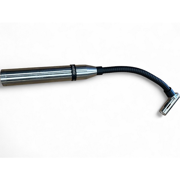 Used Earthworks DM20 Drum Microphone