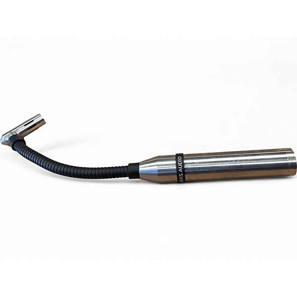 Used Earthworks DM20 Drum Microphone