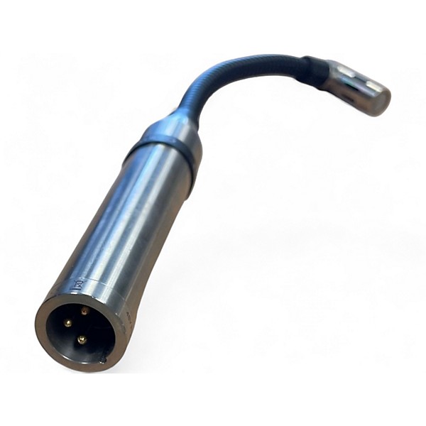 Used Earthworks DM20 Drum Microphone