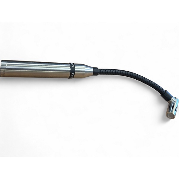 Used Earthworks DM20 Drum Microphone