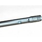 Used Shure SM81LC Condenser Microphone