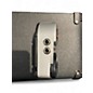 Used Fender PT-10 Tuner Pedal