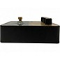 Used Marshall JVM DISTORTION AND OVERDRIVE Effect Pedal