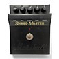 Used Marshall SHRED MASTER Effect Pedal thumbnail