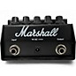Used Marshall SHRED MASTER Effect Pedal