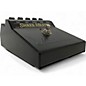 Used Marshall SHRED MASTER Effect Pedal