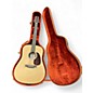 Used Martin DXM Natural Acoustic Guitar thumbnail