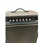 Used Acoustic B100 100W 1x15 Bass Combo Amp
