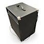 Used Acoustic B100 100W 1x15 Bass Combo Amp