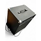 Used Acoustic B100 100W 1x15 Bass Combo Amp