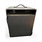 Used Acoustic B100 100W 1x15 Bass Combo Amp