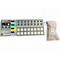 Used Arturia Beatstep Pro MIDI Controller thumbnail