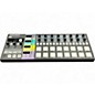 Used Arturia Beatstep Pro MIDI Controller