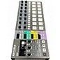Used Arturia Beatstep Pro MIDI Controller