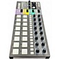 Used Arturia Beatstep Pro MIDI Controller