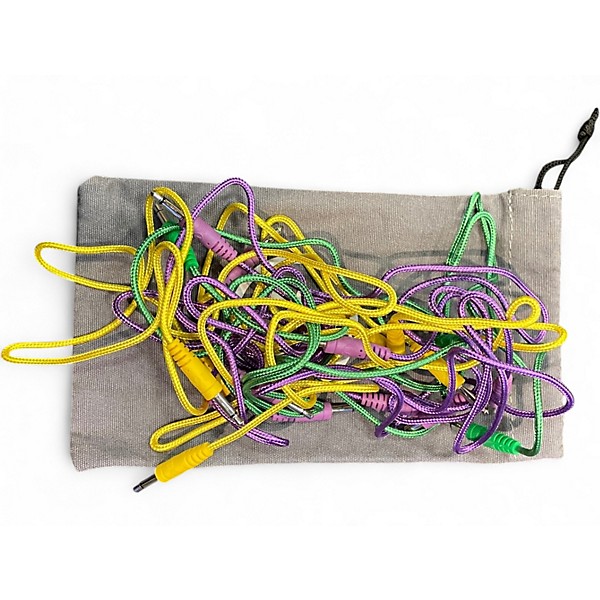 Used Arturia Beatstep Pro MIDI Controller