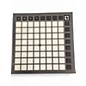 Used Ableton LAUNCHPADX Production Controller thumbnail