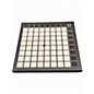 Used Ableton LAUNCHPADX Production Controller