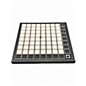 Used Ableton LAUNCHPADX Production Controller