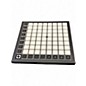 Used Ableton LAUNCHPADX Production Controller