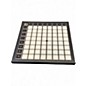 Used Ableton LAUNCHPADX Production Controller