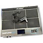 Used Alesis SAMPLEPAD PRO Drum MIDI Controller thumbnail