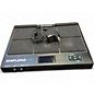 Used Alesis SAMPLEPAD PRO Drum MIDI Controller