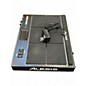 Used Alesis SAMPLEPAD PRO Drum MIDI Controller