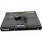 Used Alesis SAMPLEPAD PRO Drum MIDI Controller
