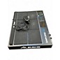 Used Alesis SAMPLEPAD PRO Drum MIDI Controller
