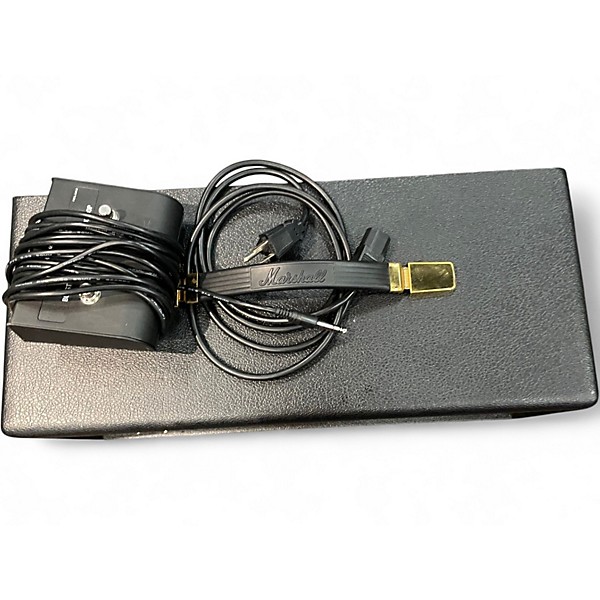 Used Marshall ORIGIN 20H Tube Guitar Amp Head