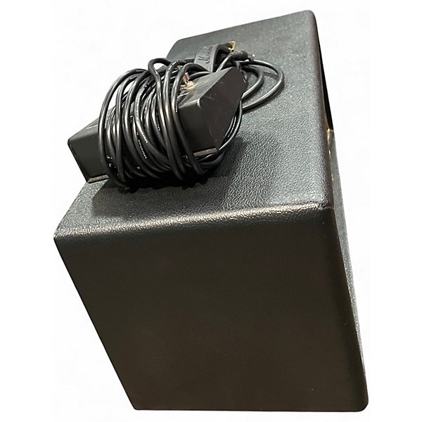 Used Marshall ORIGIN 20H Tube Guitar Amp Head