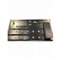 Used Line 6 Helix Effect Processor thumbnail