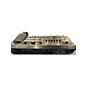 Used Line 6 Helix Effect Processor