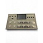 Used HeadRush looperboard Effect Processor thumbnail