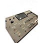 Used HeadRush looperboard Effect Processor