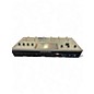 Used HeadRush looperboard Effect Processor