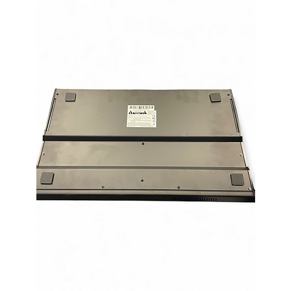 Used HeadRush looperboard Effect Processor