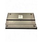 Used HeadRush looperboard Effect Processor