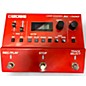 Used BOSS RC500 Pedal