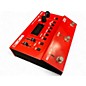 Used BOSS RC500 Pedal