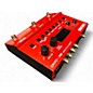 Used BOSS RC500 Pedal