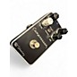 Used Keeley 4 Knob Compressor Effect Pedal