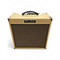 Used Roland BC-HOT-VB Guitar Combo Amp thumbnail