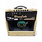 Used Roland BC-HOT-VB Guitar Combo Amp