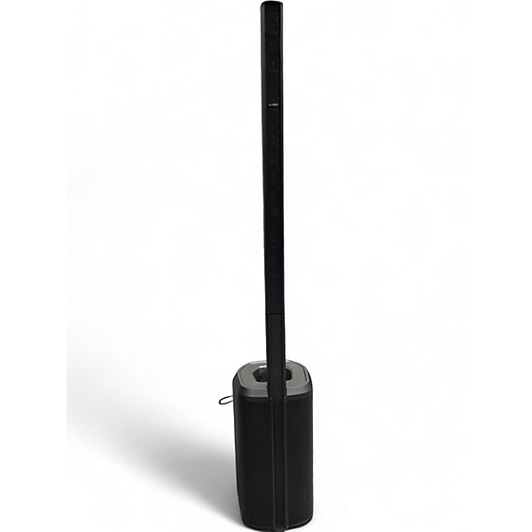 Used Bose L PRO 16 Powered Speaker